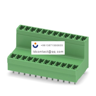 1830509 Phoenix Contact product image